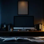 עקבתי אחרי הפרשה הזו במשך 30 יום, ופסק הדין בפיטורים הותיר אותי המום. קרא עוד על ההתפתחות הדרמטית ועל ההשלכות המשפטיות שהעסקתי בהן.