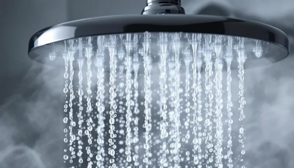 גלה כיצד תדירות המקלחת משפיעה על העור והבריאות לפי עצות מומחים, והבן למה שינוי קטן יכול לשפר את היום-יום שלך.