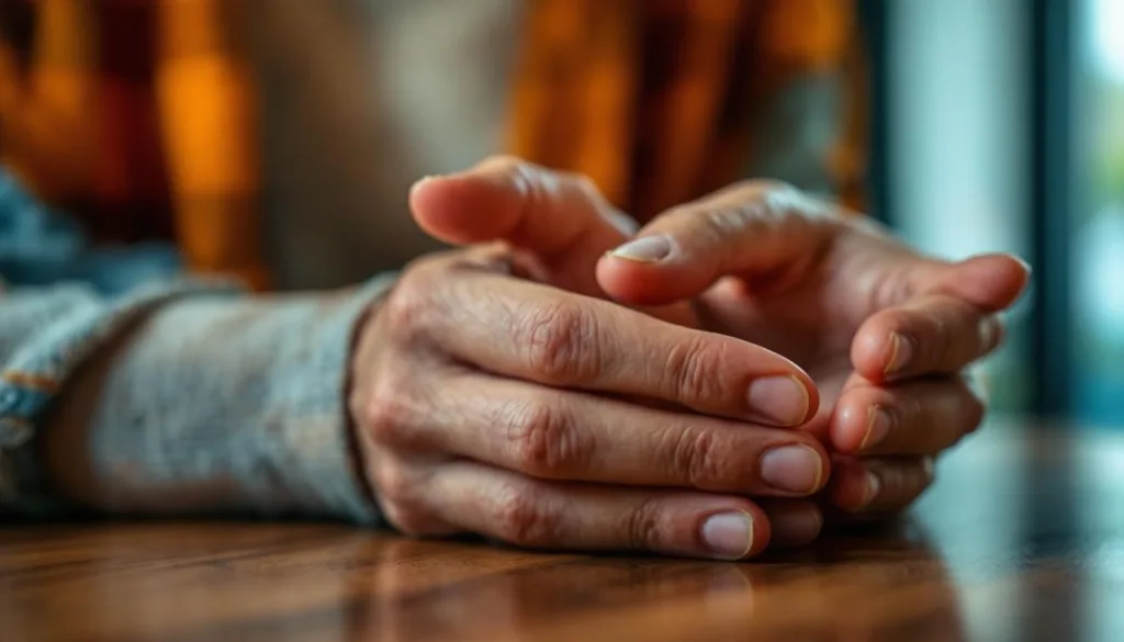 גלה את הסיבות הפסיכולוגיות לכך שאנו מסיטים מבט במהלך שיחה וכיצד זה משפיע על התקשורת הבין-אישית.