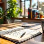 גלה למה דיבור עצמי יכול להצביע על כישרונות יוצאי דופן, כפי שמסביר פסיכולוג מומחה.