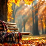 פסיכולוג מסביר מדוע אנשים נמנעים מחברות ומעדיפים לבד, וחושף את הסיבות הפסיכולוגיות שמאחורי הבדידות.