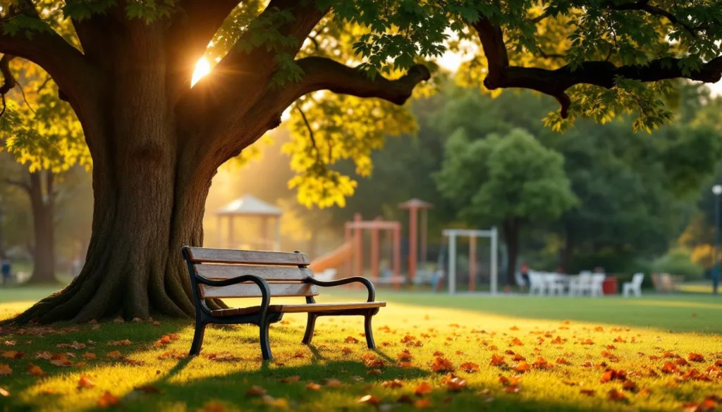 פסיכולוג מסביר מדוע אנשים נמנעים מחברויות ומעדיפים שקט ובדידות, ומה המשמעות האמיתית מאחוריהן.
