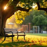 פסיכולוג מסביר מדוע אנשים נמנעים מחברויות ומעדיפים שקט ובדידות, ומה המשמעות האמיתית מאחוריהן.