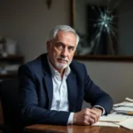 פסיכולוג מסביר מדוע תחושות האכזבה שלך כל כך עזות ואיך להתמודד איתן בצורה בריאה ויעילה.