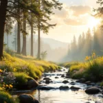 פסיכולוג מסביר כיצד הפסקת החיפוש התמידי אחר אושר יכולה להביא להקלה נפשית ולשיפור איכות החיים.