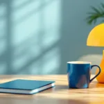 גלה מהם שלושת הצבעים המובילים שמאפיינים אנשים חסרי ביטחון, כפי שחושף פסיכולוג מומחה.