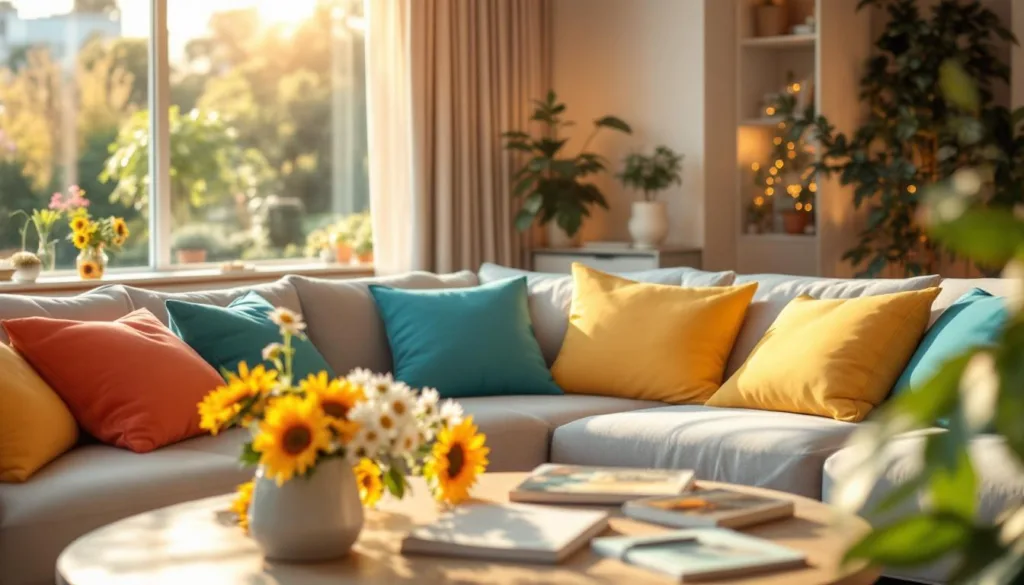 פסיכולוגית מסבירה את הסיבות שבגללן זוגות ללא ילדים חווים אושר רב יותר בחייהם הזוגיים.