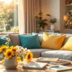 פסיכולוגית מסבירה את הסיבות שבגללן זוגות ללא ילדים חווים אושר רב יותר בחייהם הזוגיים.