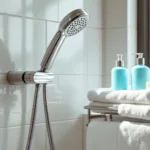 גלה באיזו תדירות מבוגרים צריכים להתקלח לפי המלצות רפואיות לקבלת היגיינה ובריאות מיטבית.