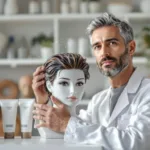 רופא עור מומחה מסביר כמה פעמים בשבוע מומלץ לחפוף את השיער לשמירה על בריאות הקרקפת והשיער.