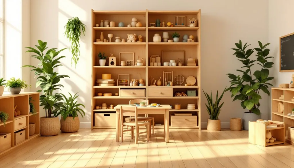 רשמתי את בתי לבית ספר מונטסורי למשך 3 שנים – והפתעה, היא צריכה ללמוד הכל מחדש. גלו את החוויות והאתגרים בדרך לחינוך מותאם אישית.