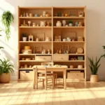 רשמתי את בתי לבית ספר מונטסורי למשך 3 שנים – והפתעה, היא צריכה ללמוד הכל מחדש. גלו את החוויות והאתגרים בדרך לחינוך מותאם אישית.