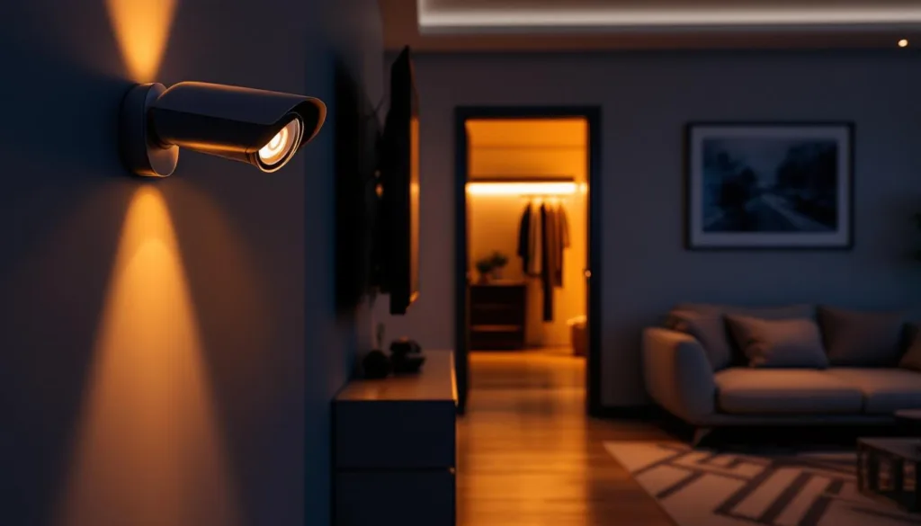 שכרתי דוג-סיטר וחשפתי ביקורים מפתיעים בבית דרך המצלמה שלי – סיפור מרתק שיתפוס את תשומת ליבכם.