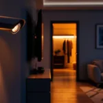 שכרתי דוג-סיטר וחשפתי ביקורים מפתיעים בבית דרך המצלמה שלי – סיפור מרתק שיתפוס את תשומת ליבכם.