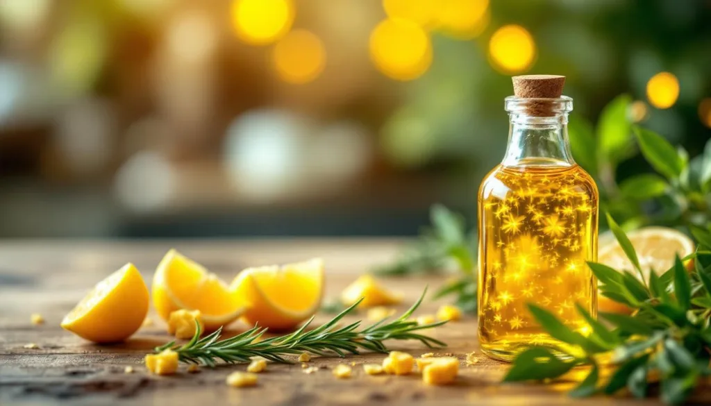 גלה את סוד אריכות הימים עם המשקה שפיתחתי שתייה יומיומית שלו. קרא עוד על הדרך לשפר את הבריאות והחיים שלך.