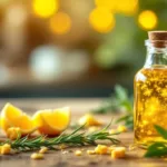 גלה את סוד אריכות הימים עם המשקה שפיתחתי שתייה יומיומית שלו. קרא עוד על הדרך לשפר את הבריאות והחיים שלך.