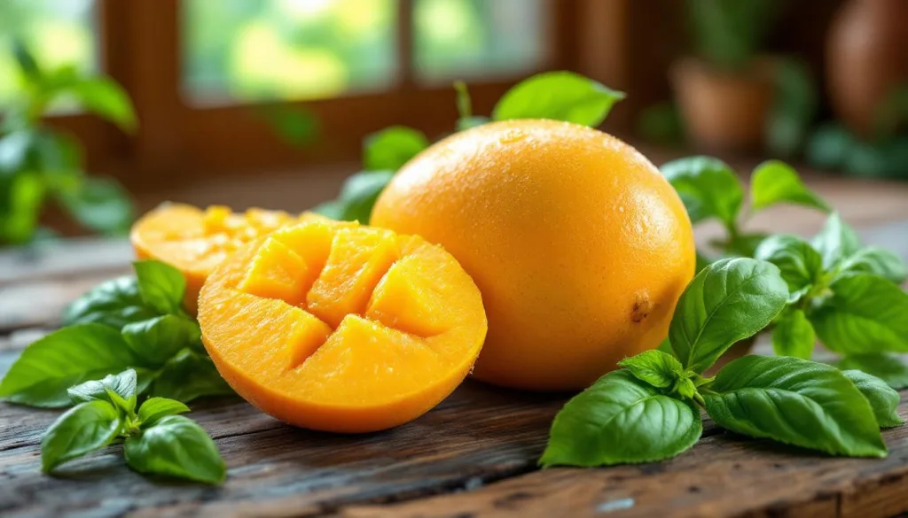 תזונאי מסביר כיצד הפרי הזה מספק לחות ומחזק את הגוף יומיומית, וממליץ לכלול אותו בתזונה שלך לבריאות מיטבית.