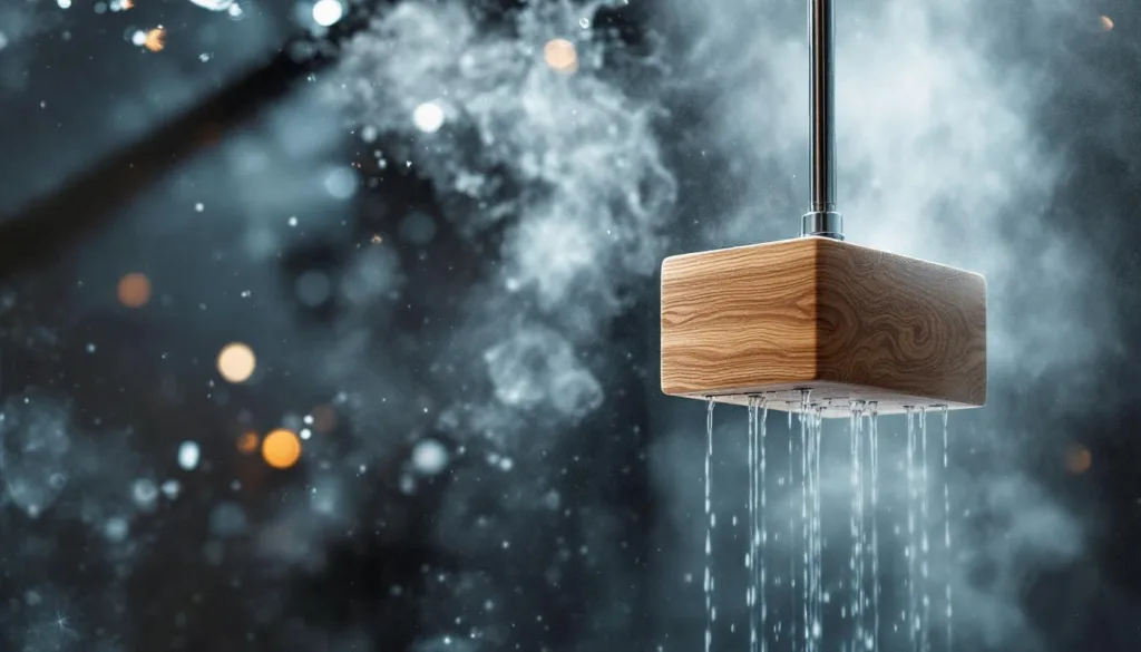 גלה את הטריק הפשוט לתליית דברים במקלחת שמבטיח להפחתת הלחות ולהפיכת האמבטיה לנעימה יותר. שיטה מוכחת ויעילה שכל אחד יכול ליישם!