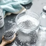 גלה כיצד שילוב אבקת סודה וחמצן הופך את הניקיון לקל ויעיל עם שימושים מפתיעים לבית ולכל צורך.