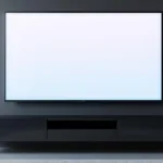 למד איך להחזיר את מסך הטלוויזיה שלך למצב חדש במהירות ובקלות תוך דקות ספורות עם טיפים פשוטים ויעילים.