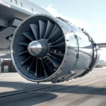 גלה כיצד סין שולטת בייצור מטוסי טורבו-פרופ עם מנוע עוצמתי של 1000 כוחות סוס, המשנה את פני תעשיית התעופה העולמית.