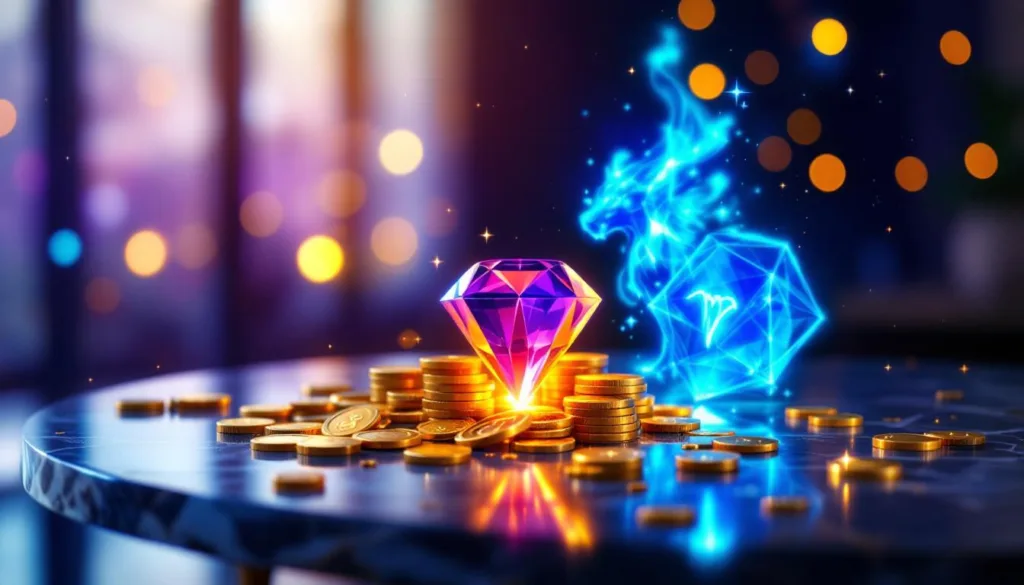 גלה אילו ארבעה מזלות צפויים להפוך למיליונרים בקרוב ומה המאפיינים המובילים להצלחה הכלכלית שלהם.