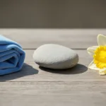 גלה אילו שלושה צבעים אנשים עם ביטחון עצמי נמוך בוחרים ומה המשמעות הפסיכולוגית מאחורי הבחירות שלהם.