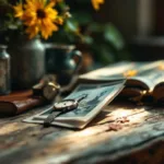 אם אתה זוכר את הרגעים מהעבר הרחוק, זיכרונך חד יותר מרוב האנשים. גלה כיצד לשפר את הזיכרון ולהנות מזיכרונות מתוקים.