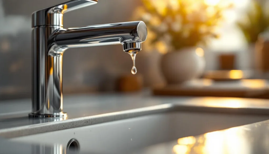 אל תתעלמו מהטעות הקטנה הזו בבית שעלולה לעלות לכם ביוקר כל יום. גלו כיצד לתקן אותה ולשפר את איכות חייכם.