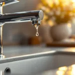 אל תתעלמו מהטעות הקטנה הזו בבית שעלולה לעלות לכם ביוקר כל יום. גלו כיצד לתקן אותה ולשפר את איכות חייכם.