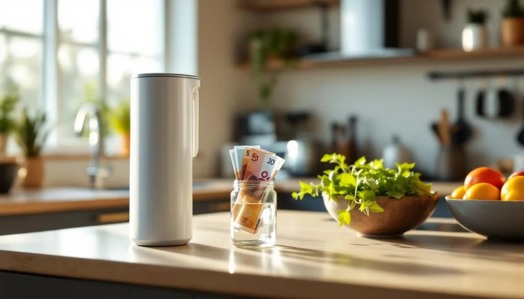 גלה טריק פשוט ויעיל שיחסוך לך מאות שקלים בכל חודש מבלי שאף אחד ידע. קבל טיפים חכמים לניהול כלכלי חכם ונוח.