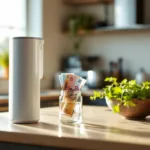 גלה טריק פשוט ויעיל שיחסוך לך מאות שקלים בכל חודש מבלי שאף אחד ידע. קבל טיפים חכמים לניהול כלכלי חכם ונוח.