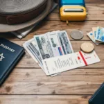 גלה את הטריק הסודי שחוסך כסף בכל נסיעה – אף אחד לא מספר לכם עליו! קראו עכשיו וטיילו חכם וחסכוני.