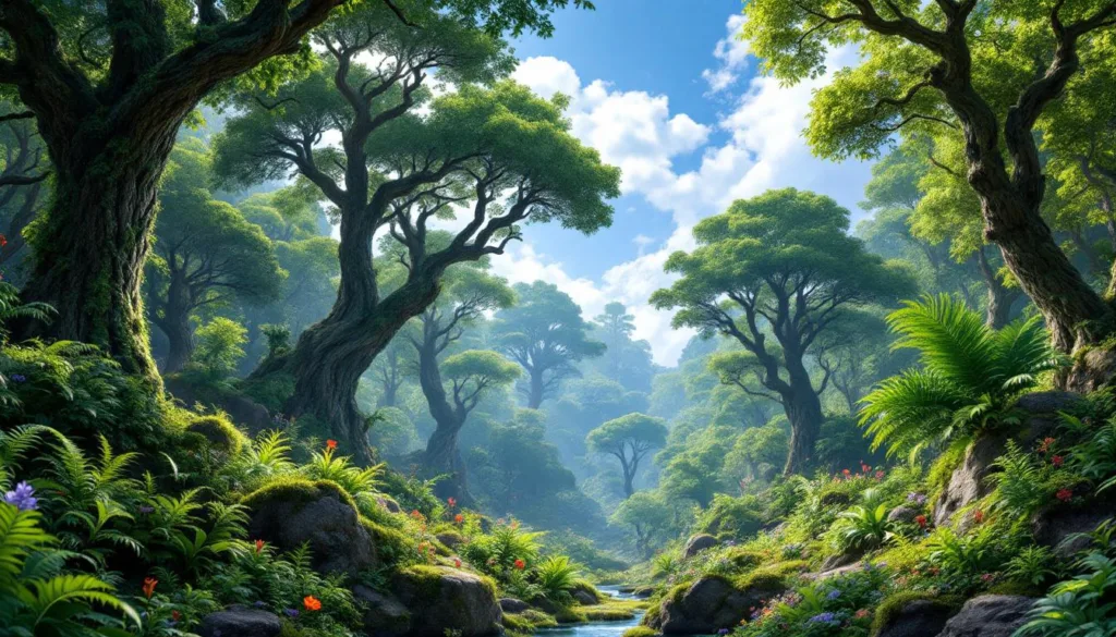 גלה כיצד המהפך הזה מגן על כדור הארץ בצורה מושלמת, ללא אף ילד אחד שנפגע. פתרון סביבתי חדשני ויעיל לשמירה על העתיד שלנו.