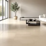 בדקתי את החומר החדש הזה במשך 6 חודשים וגיליתי שהוא מחליף לחלוטין את המיקרוצמנט בבית, עם עמידות ואיכות משופרת.