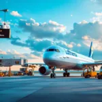 גלה את החוקים החדשים של לופטהנזה והשינוי המפתיע שחולל עבור הנוסעים.