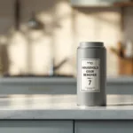 בדקתי במשך 7 ימים את מסירי הריחות הכימיים בבית, חושף את האמת המפתיעה על האפקטיביות והבטיחות שלהם.