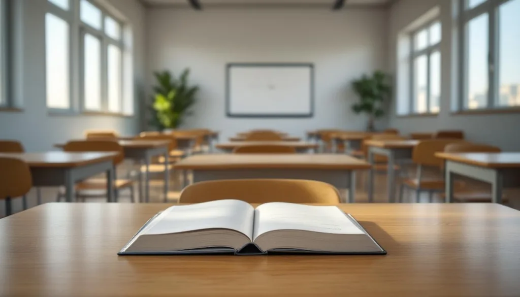 בדקתי את הצעת האיסור על עזרה פרטית והשפעותיה על השוויון בחינוך בישראל. מאמר מעמיק על היתרונות, החסרונות והאתגרים בדרך להשגת שוויון אמיתי.