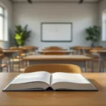 בדקתי את הצעת האיסור על עזרה פרטית והשפעותיה על השוויון בחינוך בישראל. מאמר מעמיק על היתרונות, החסרונות והאתגרים בדרך להשגת שוויון אמיתי.