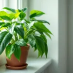 גלה את השיטה היעילה להשקיית צמחים שגורמת להיעלמות הקצוות החומים ולשיפור הבריאות והיופי של הצמחים שלך.