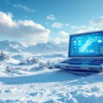 בדקתי את תחזיות מזג האוויר לשבעה ימים והבנתי מדוע המומחים רבים סביב אזעקות השלג המזויפות. גלה את האמת מאחורי התחזיות והאזעקות במאמר מעמיק זה.