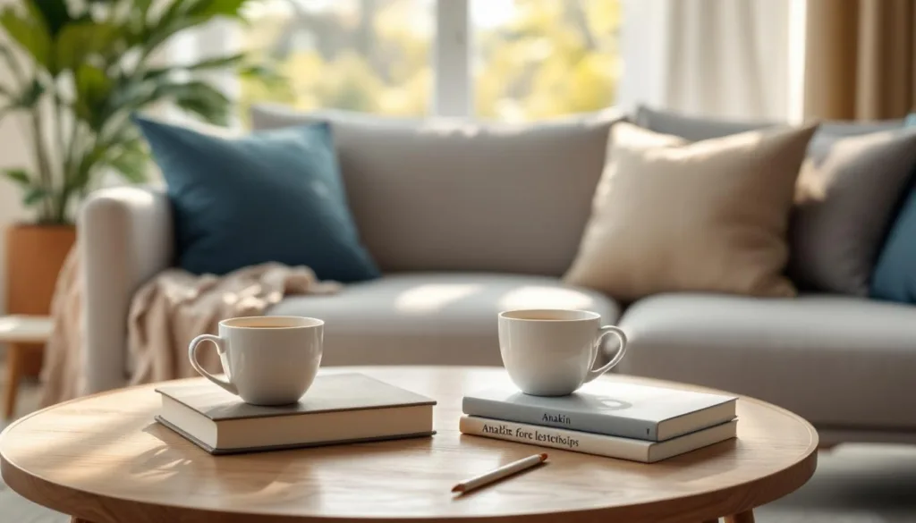 חקר עומק של זוגות ללא ילדים במשך 30 יום, חשיפת הסיבות והאמת מאחורי הבחירה לחיות ללא צאצאים.