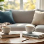 חקר עומק של זוגות ללא ילדים במשך 30 יום, חשיפת הסיבות והאמת מאחורי הבחירה לחיות ללא צאצאים.