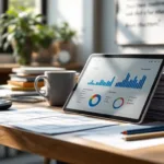 בדקתי במשך חודש את שיטת התשלום לפי תוצאות תלמידים והמסקנות הן מפתיעות ומעמיקות.