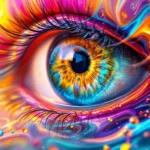 גלה מהו המשקה היומי שמככב בקרב בני המאה והטעם המפתיע שכבש את העולם - סיפור מרתק על טרנד עולמי שמשנה את השגרה.