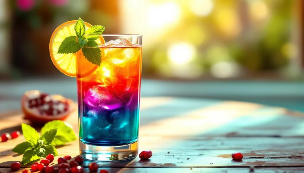 גלה את המשקה היומי של בני מאה והטעם המפתיע שכבש את העולם והשפיע על הדורות.