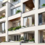 בעלי בתים בהלם: הממשלה שוקדת על הטלת מס חדש על חדרים ריקים ב-airbnb, שיוכל להשפיע על שוק השכירות וההשארות הקצרות בישראל.