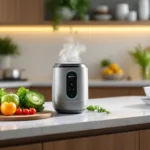 גלה את הגאדג'ט המטבח החדש שמוביל מהפכה ומסביר מדוע כדאי לוותר על הטיגון המסורתי לטובת בישול בריא וטעים יותר.