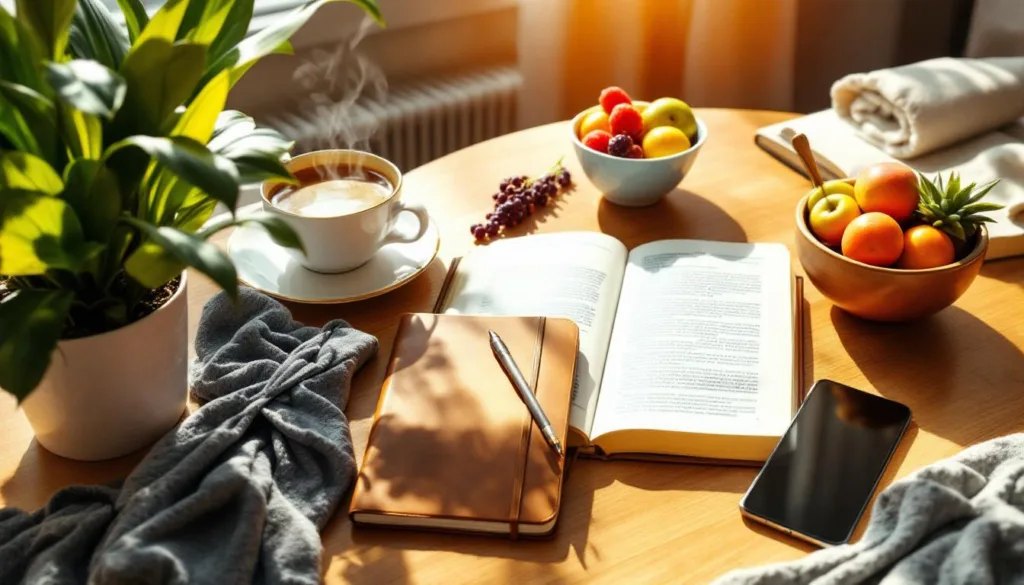 גלה את 8 ההרגלים ששינו לחלוטין את הלב והמוח שלי, והשפיעו על החיים שלי בצורה עמוקה ומשמעותית.