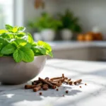 גלה את המרכיב הסודי שגורם לעכברים לברוח מהבית בתוך יום אחד בלבד. פתרון אפקטיבי ומהיר למניעת נגיעות בעכברים.